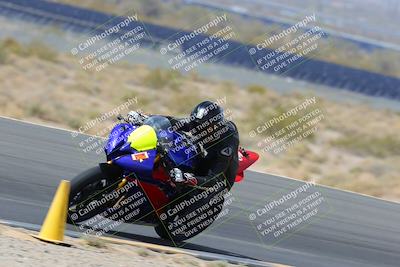 media/Apr-08-2023-SoCal Trackdays (Sat) [[63c9e46bba]]/Turn 11 Inside Pans (1015am)/